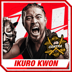 Ik1png — Best Wrestlers In The World (Men's) option 353