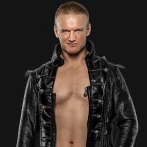 Iljadragunovpro 3f56e553f27ede73c0b6dca6877b54e8png — Best Wrestlers In The World (Men's) option 354