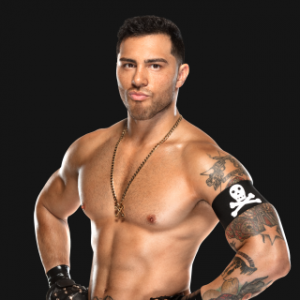 Jaoq06272020jg0068joaqprofile 134377a45f3f29950656c67491f6889apng — Best Wrestlers In The World (Men's) option 356