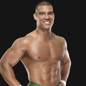 Jasonjordanpro 6811fd30da4f58c680f02efbfb1c610bpng — Best Wrestlers In The World (Men's) option 357