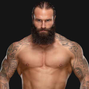 Jaxsonrykerpro Fc3b3324e8431f31907d8ae9289727d7png — Best Wrestlers In The World (Men's) option 358