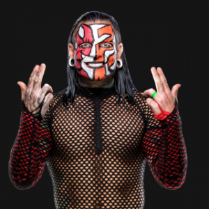 Jhar05122020jg0020profile 7b1854f84d9bf46fc484c87f50d77980png — Best Wrestlers In The World (Men's) option 360