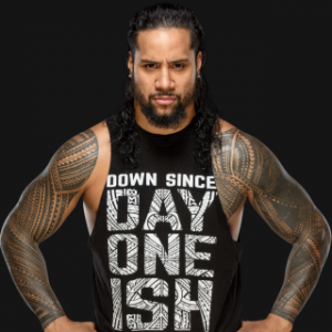 Jimmyusopro D2824230adf829eb15c347840df00c92png — Best Wrestlers In The World (Men's) option 361