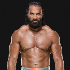 Jindermahalpro 36c5f7de132500618675d8cf40a256depng — Best Wrestlers In The World (Men's) option 362