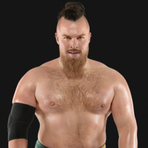 Joecoffeypro B5de4850245a3bfc4b3f9ad0a3b5f5e6png — Best Wrestlers In The World (Men's) option 364