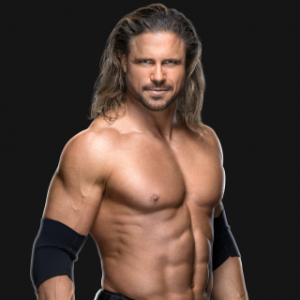Johnmorrisonpro 32ca33d63f7e804ca4bedc3748daada5png — Best Wrestlers In The World (Men's) option 366