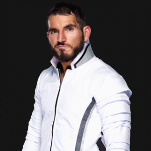 Johnnygarganopro 839f07e50e84a5bb6cfbcf45e8908115png — Best Wrestlers In The World (Men's) option 367