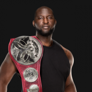 Jordan06132019ca032titleprofile Fbb2d28c027caee356ca8fef8db572b1png — Best Wrestlers In The World (Men's) option 369
