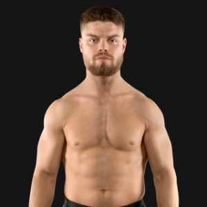 Jordandevlinpro 424b7ba76cb7f6d6cb071d0cd231ef4epng — Best Wrestlers In The World (Men's) option 370