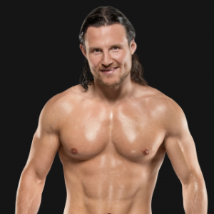 Josephconnerspro 7e33b9a6d01b49b2234e65f9c6cdb31epng — Best Wrestlers In The World (Men's) option 371