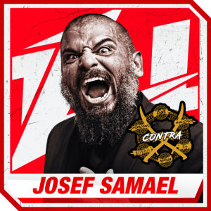 Js1png — Best Wrestlers In The World (Men's) option 373