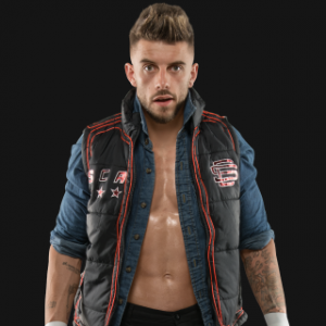 Kennywilliamspro 8281eb3d4e0c9d207d0b159983e38629png — Best Wrestlers In The World (Men's) option 374