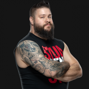 Kevinowenspro 7dbd24d129534b61c3f8393f5d1c4141png — Best Wrestlers In The World (Men's) option 376