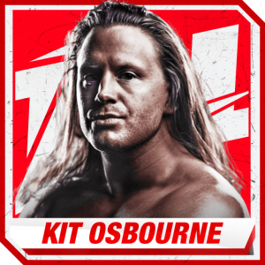 Kit Osbournepng — Best Wrestlers In The World (Men's) option 379