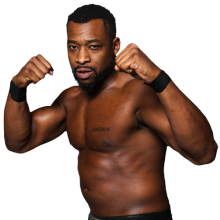 Kk Bio19png — Best Wrestlers In The World (Men's) option 380