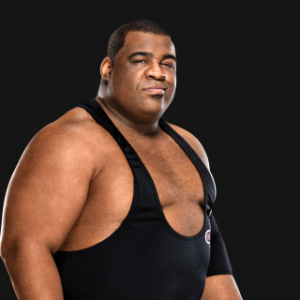 Klee09282020jg0029profile A419365816eb1a1723513f2d8fab58c3png — Best Wrestlers In The World (Men's) option 381