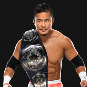 Koshida04132021cg33titleprofile 73d7502ba47c60fa0524b7861b808806png — Best Wrestlers In The World (Men's) option 383