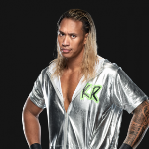 Kreeves08262019mm0671profile C2f9da36bd527ab9cdff504e20ca1124png — Best Wrestlers In The World (Men's) option 384