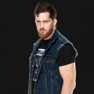 Kyleoreilly03312021cg24profile 80737b2b1745f76e53eb6fd9940904dfpng — Best Wrestlers In The World (Men's) option 386