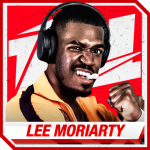 Lee Moriarty 1png — Best Wrestlers In The World (Men's) option 390