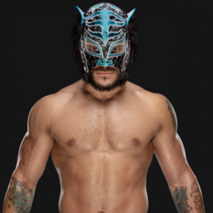 Lincedoradopro 0414b71832d02eacd37843a6492906a5png — Best Wrestlers In The World (Men's) option 393