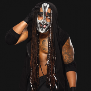 Maceprofile F411fc26125129386a607b5d4d832675png — Best Wrestlers In The World (Men's) option 395