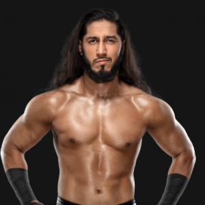 Mali11162020jg0020profile F5f2238cf484d196b8e72350b33ff670png — Best Wrestlers In The World (Men's) option 398