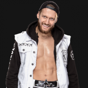 Markandrewspro 00080ca88a3f86d752b5adafbff864c9png — Best Wrestlers In The World (Men's) option 400