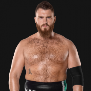 Markcoffey E8df9183f330117d9b0f978b0516109fpng — Best Wrestlers In The World (Men's) option 401