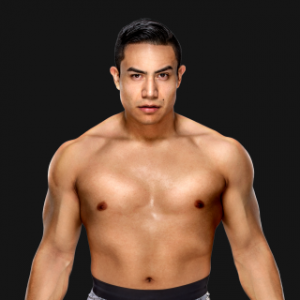 Marquez02202020ej00074jakeprofile 6b811863cc46b292611a2a8fa156f3ffpng — Best Wrestlers In The World (Men's) option 402