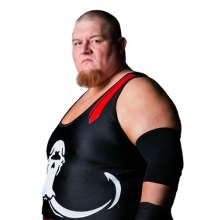 Milonas Biopng — Best Wrestlers In The World (Men's) option 406
