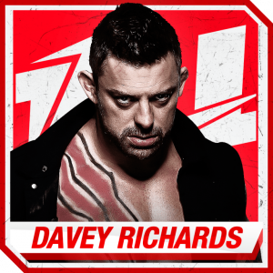 Mmna3wkgpng — Best Wrestlers In The World (Men's) option 407