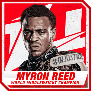 Mrpng — Best Wrestlers In The World (Men's) option 408