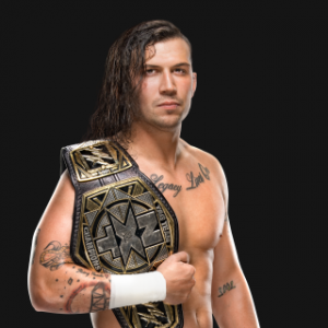 Msk04082021cg082 2nashcartertitleprofile E48904e6482f31b96ba68df11b0edc58png — Best Wrestlers In The World (Men's) option 409
