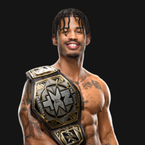 Msk04082021cg082 2wesleetitleprofile Ab1c5bf40413a0404196614ce5bf199apng — Best Wrestlers In The World (Men's) option 410