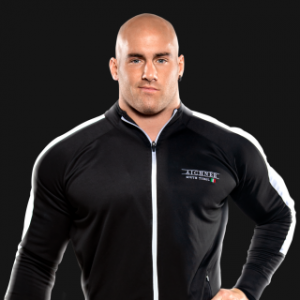 Nxtuk111320192044aichnerprofile 86f106783a222f963f5dd200f2877f23png — Best Wrestlers In The World (Men's) option 413