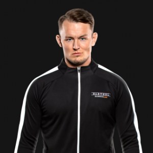 Nxtuk111320192192barthelprofile C106b552b216940e0bbbca70ad5b340apng — Best Wrestlers In The World (Men's) option 414