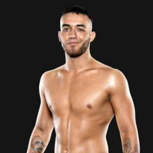 Nxtuklondon09032020at1795akidprofile 322bb445576403a7a8b22458708d3774png — Best Wrestlers In The World (Men's) option 415