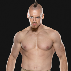 Nxtuklondon10052020at01595samgradwellprofile 38eac7d7ecd6dac145a7f591f897854epng — Best Wrestlers In The World (Men's) option 416
