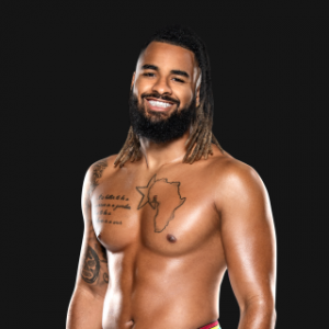 Nxtuklondon10052020at02832olivercarterrprofile 4fd8ae2fdc776c6e297e0981058f6ffepng — Best Wrestlers In The World (Men's) option 418