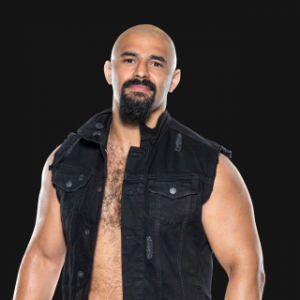 Nxtuklondon10052020at03621rampagebrownprofile Ace0245cd71b0b0bc449ae04ba84dba9png — Best Wrestlers In The World (Men's) option 419