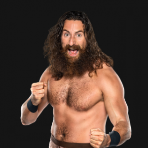 Nxtuklondon10052020at03929saxtonhuxleyprofile F433f52963bde743fc2d3e662aaba45fpng — Best Wrestlers In The World (Men's) option 420