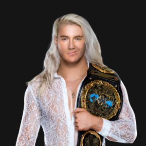Nxtukstudiolondon02072021at2813lewishowleyprofile 4f87e97c497525540d83caf93045d57apng — Best Wrestlers In The World (Men's) option 422
