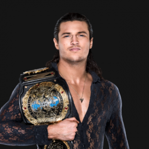 Nxtukstudiolondon02072021at3136samstokerprofile A75238255315f19bc60b0a2eb7eb793bpng — Best Wrestlers In The World (Men's) option 423