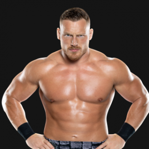 Nxtukyork01182020at0102ridgehollandprofile 762ab64b6b482428a625218ad5679dd2png — Best Wrestlers In The World (Men's) option 424