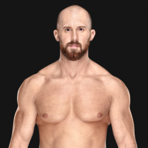 Oneypro 5c62b60c3afc8bfb0cda1f6192b08cb0png — Best Wrestlers In The World (Men's) option 425