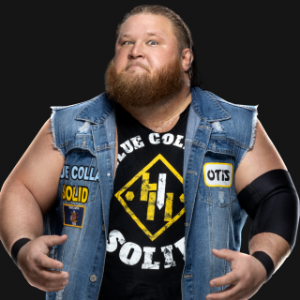 Otispro 41d7602c1fdf211ea8164c34da10f347png — Best Wrestlers In The World (Men's) option 426