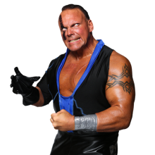 Pco Bio2png — Best Wrestlers In The World (Men's) option 427