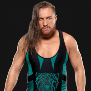 Petedunnepro C708c21e605ee804153e9401ca423f36png — Best Wrestlers In The World (Men's) option 428
