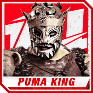 Pmakingpng — Best Wrestlers In The World (Men's) option 430